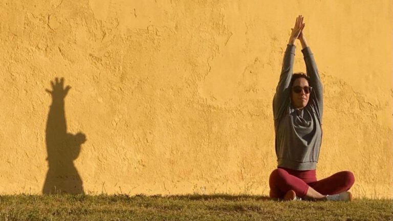 How Your Most Spontaneous Sessions Could Be the Best!